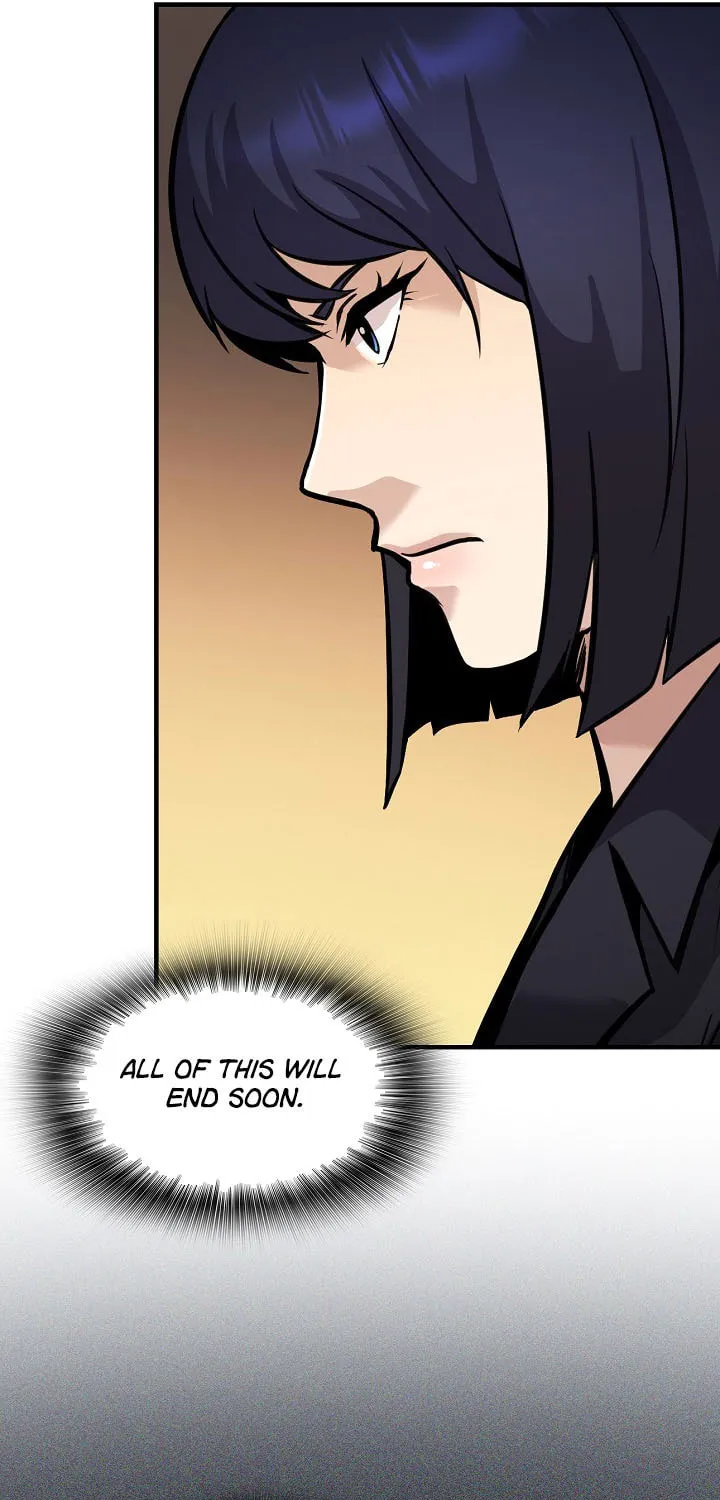 Again My Life Chapter 136 page 67 - 