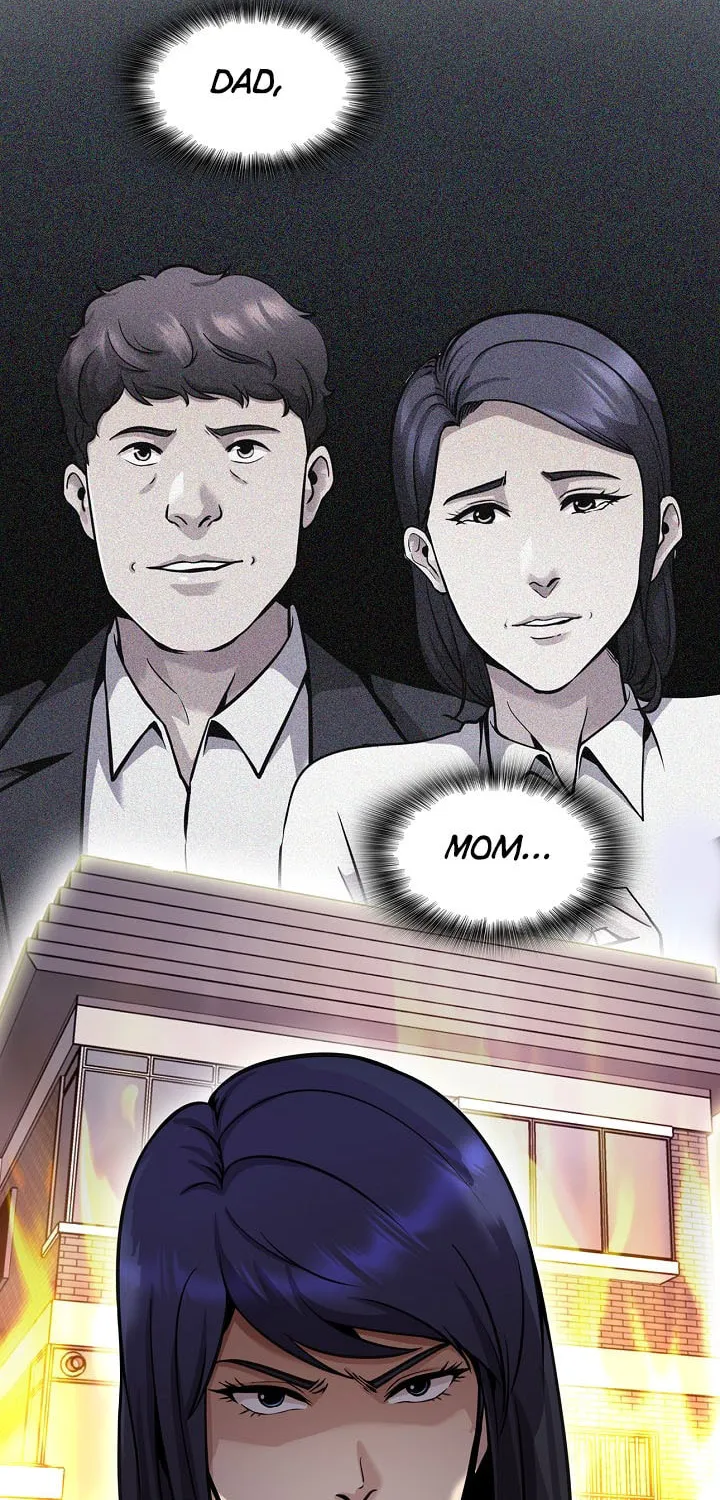 Again My Life Chapter 136 page 68 - 