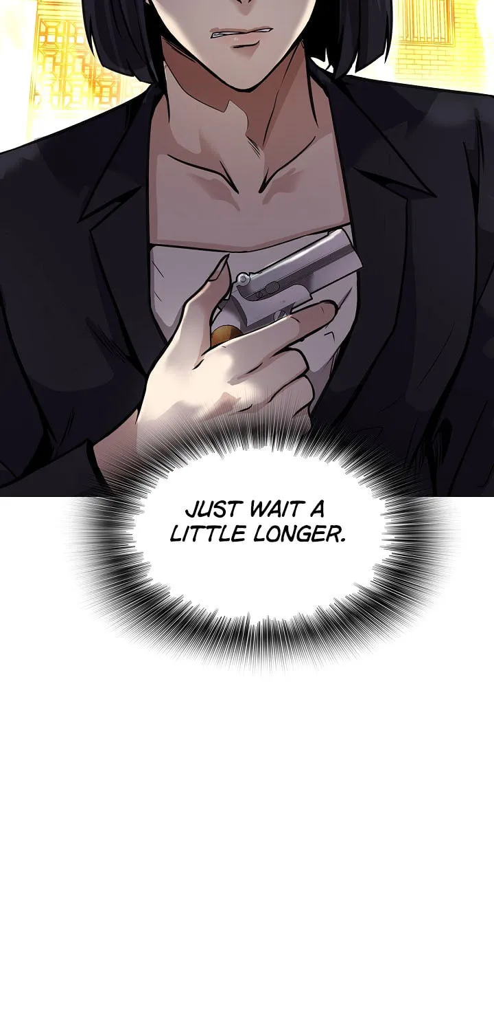 Again My Life Chapter 136 page 69 - 