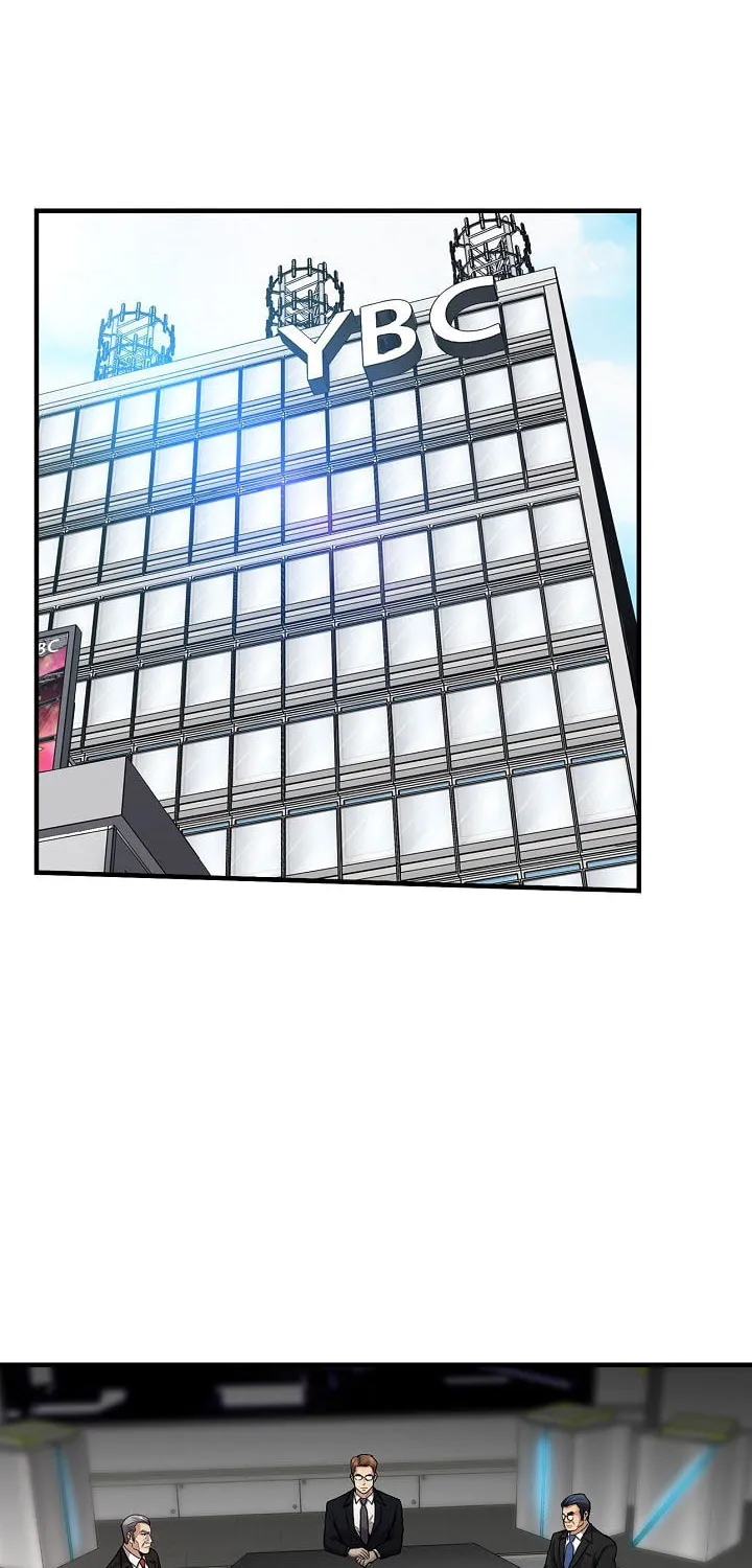 Again My Life Chapter 136 page 70 - 
