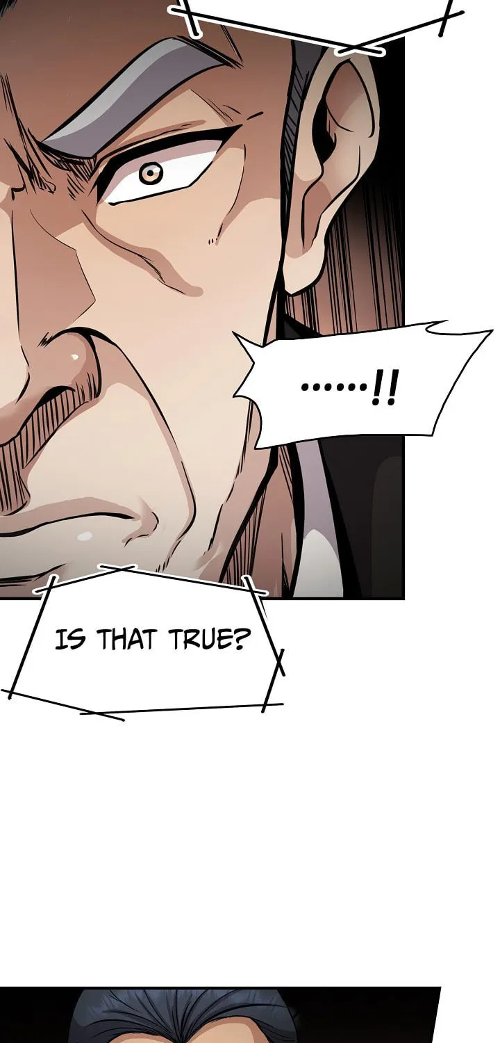 Again My Life Chapter 136 page 8 - 