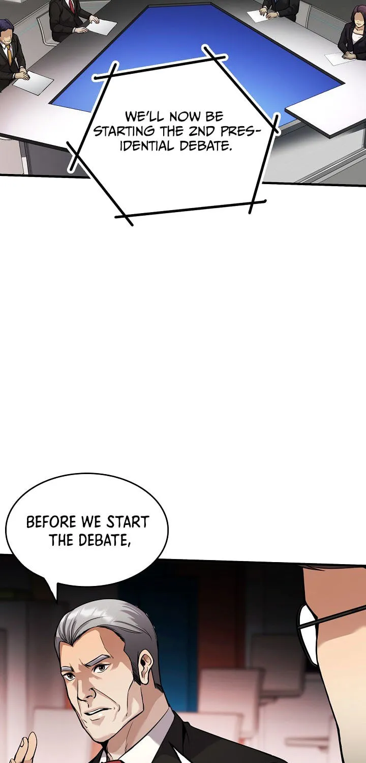 Again My Life Chapter 136 page 71 - 