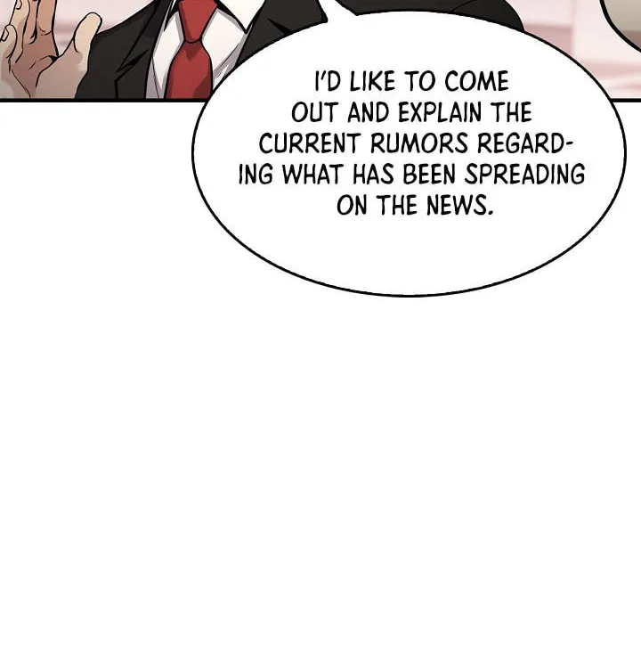 Again My Life Chapter 136 page 72 - 