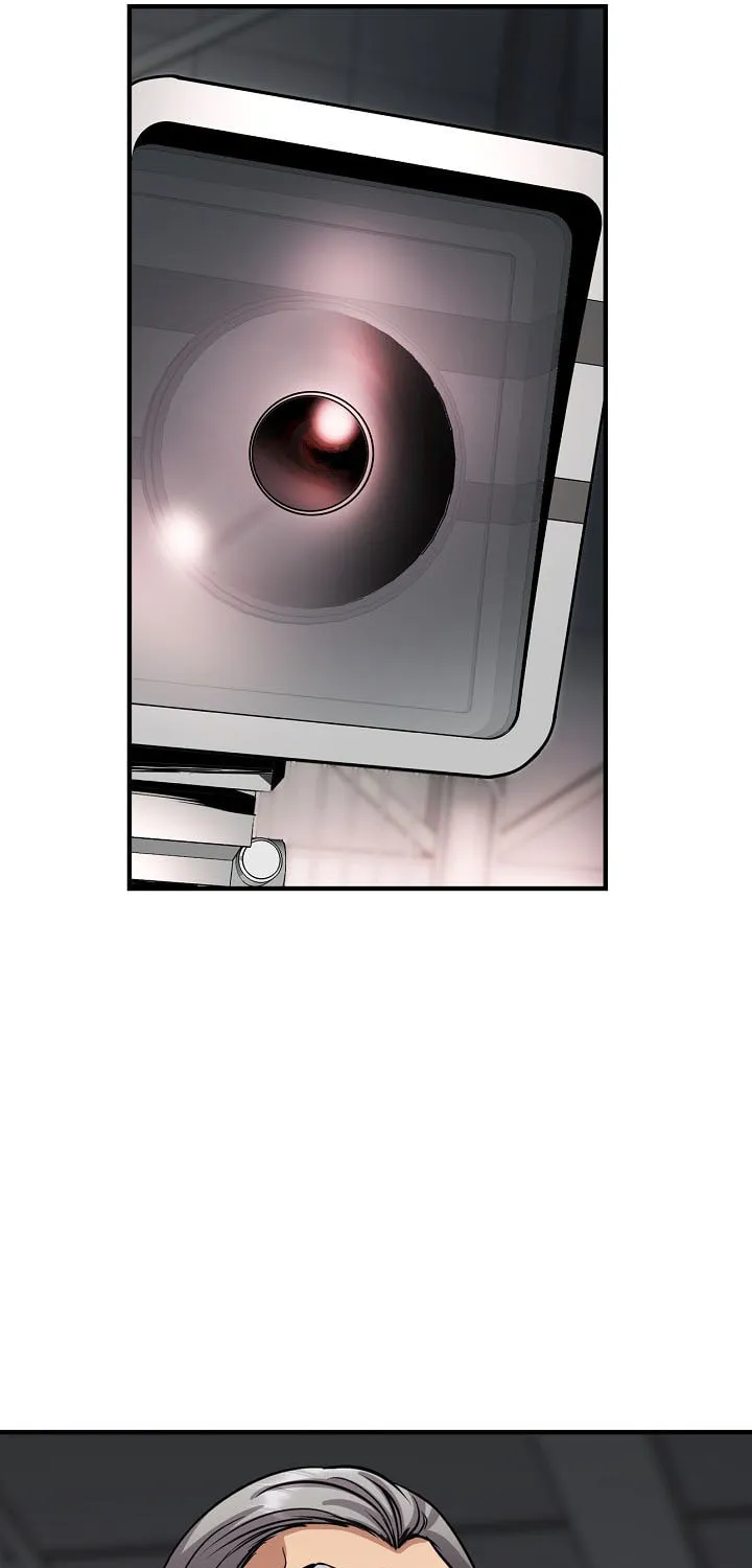 Again My Life Chapter 136 page 73 - 