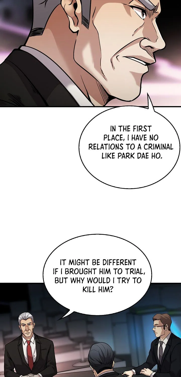 Again My Life Chapter 136 page 75 - 
