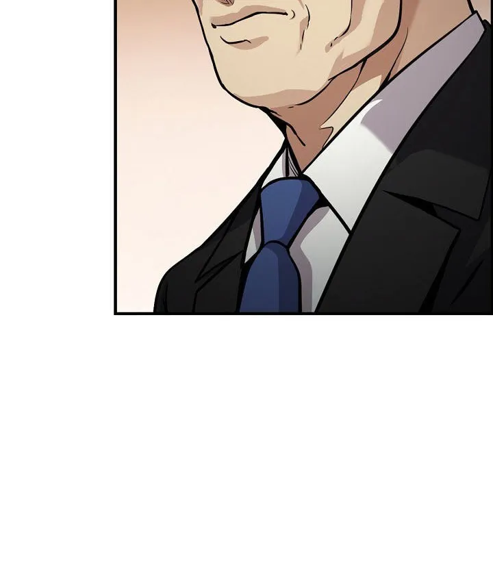 Again My Life Chapter 136 page 78 - 