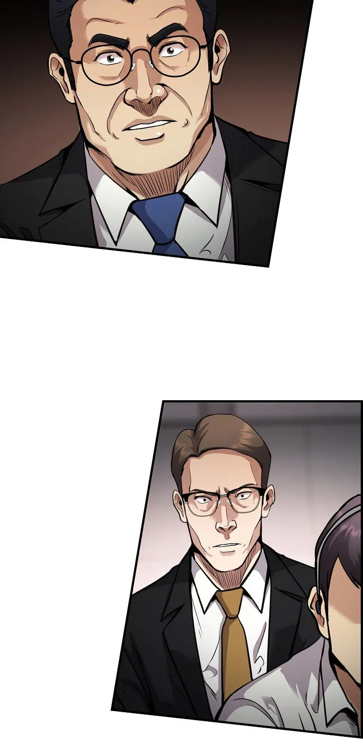 Again My Life Chapter 136 page 9 - 