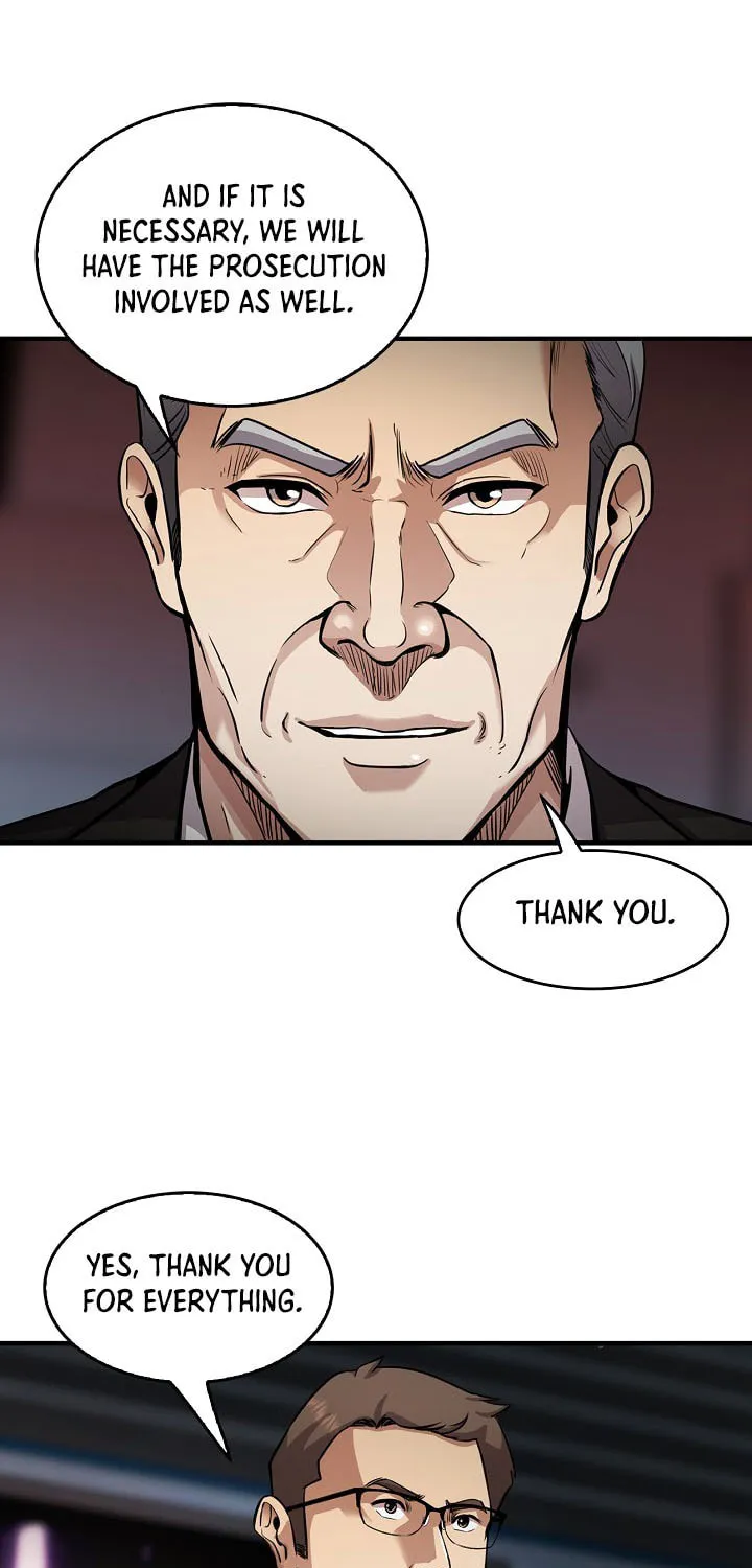 Again My Life Chapter 136 page 81 - 