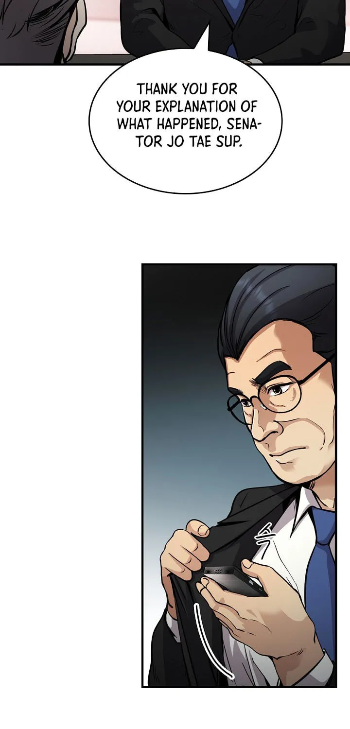 Again My Life Chapter 136 page 83 - 