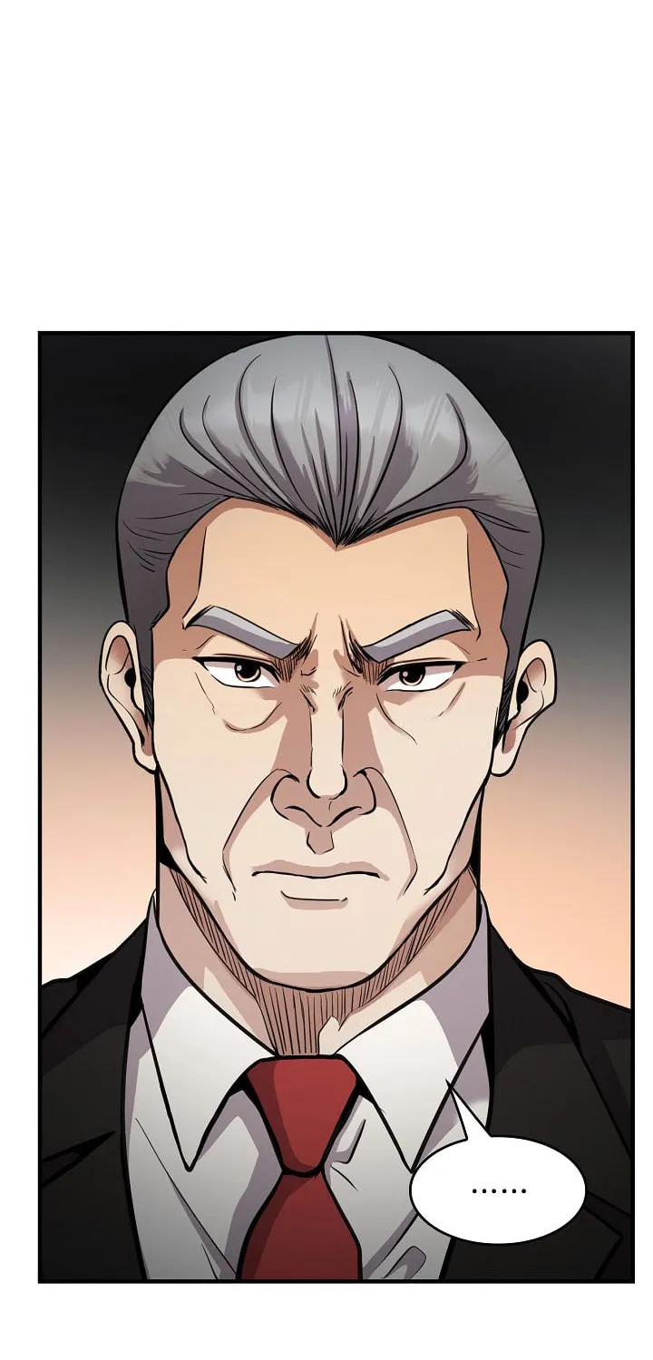 Again My Life Chapter 136 page 84 - 