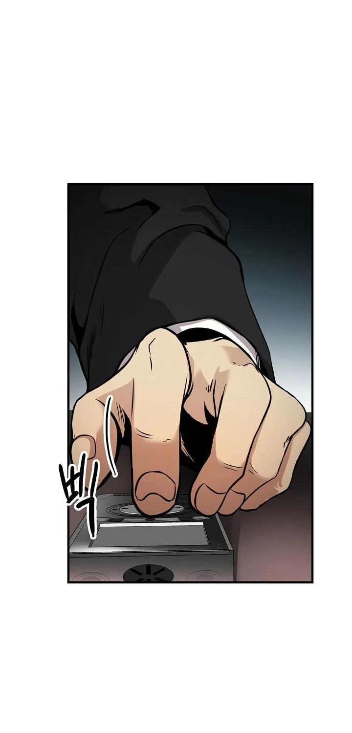 Again My Life Chapter 136 page 85 - 