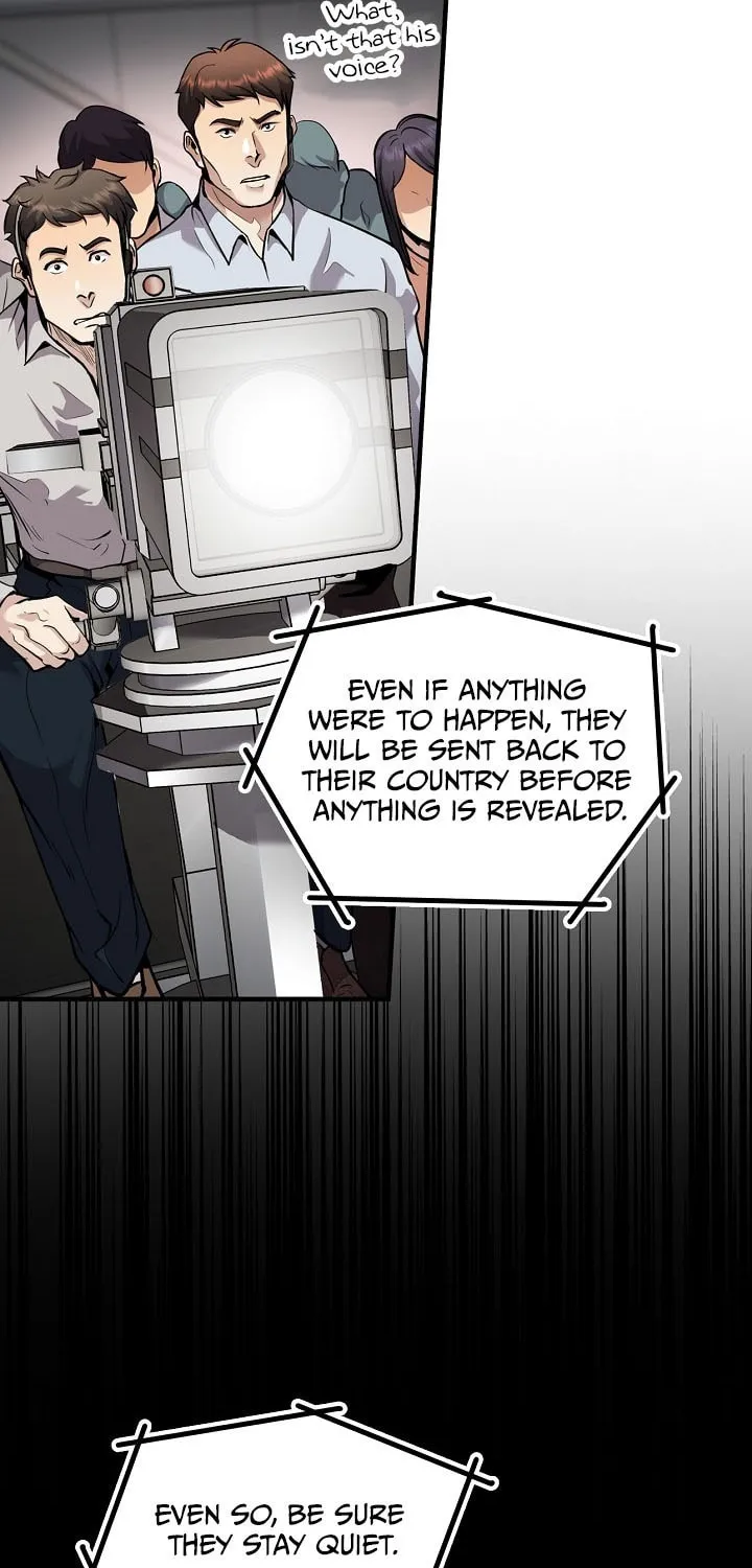 Again My Life Chapter 136 page 88 - 