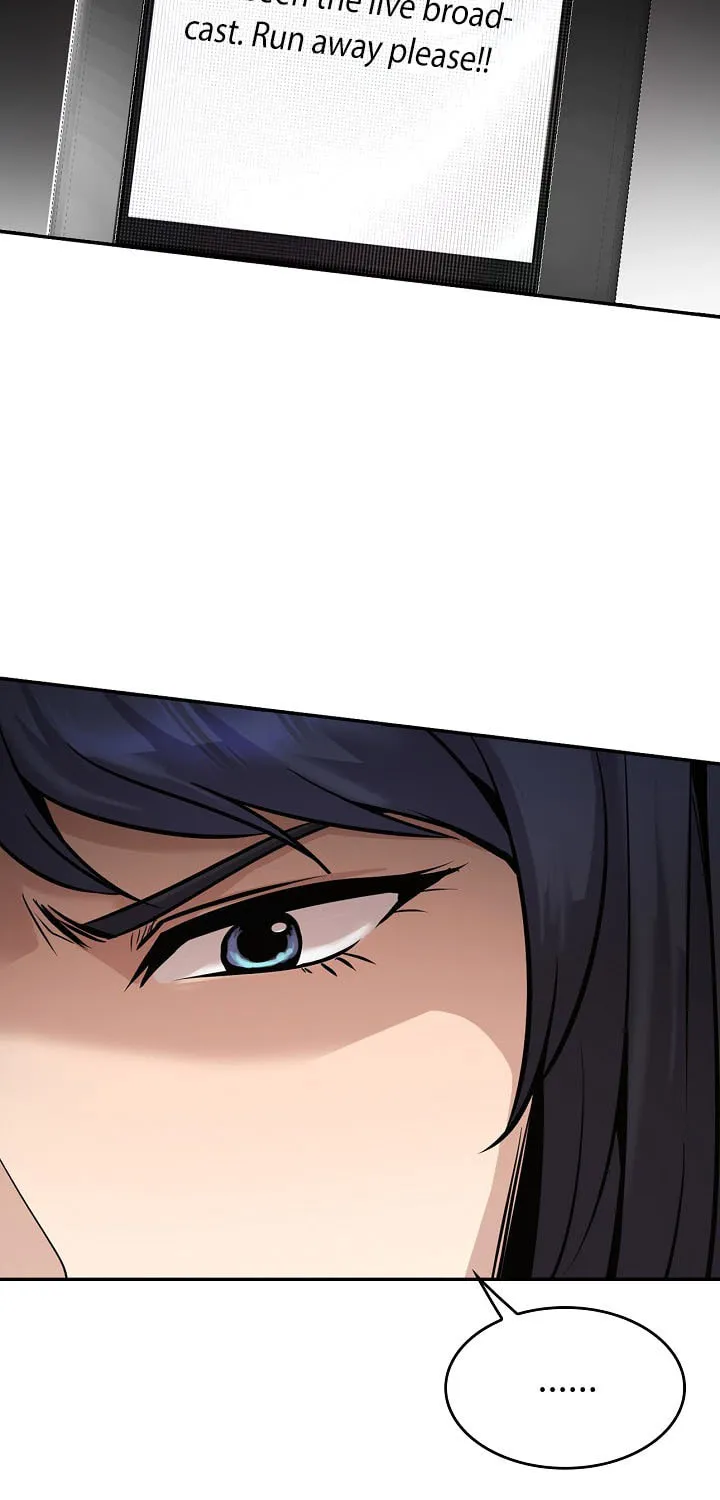 Again My Life Chapter 137 page 16 - 
