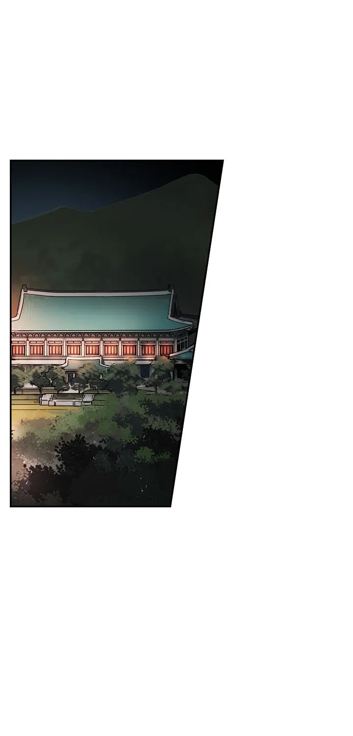 Again My Life Chapter 137 page 23 - 