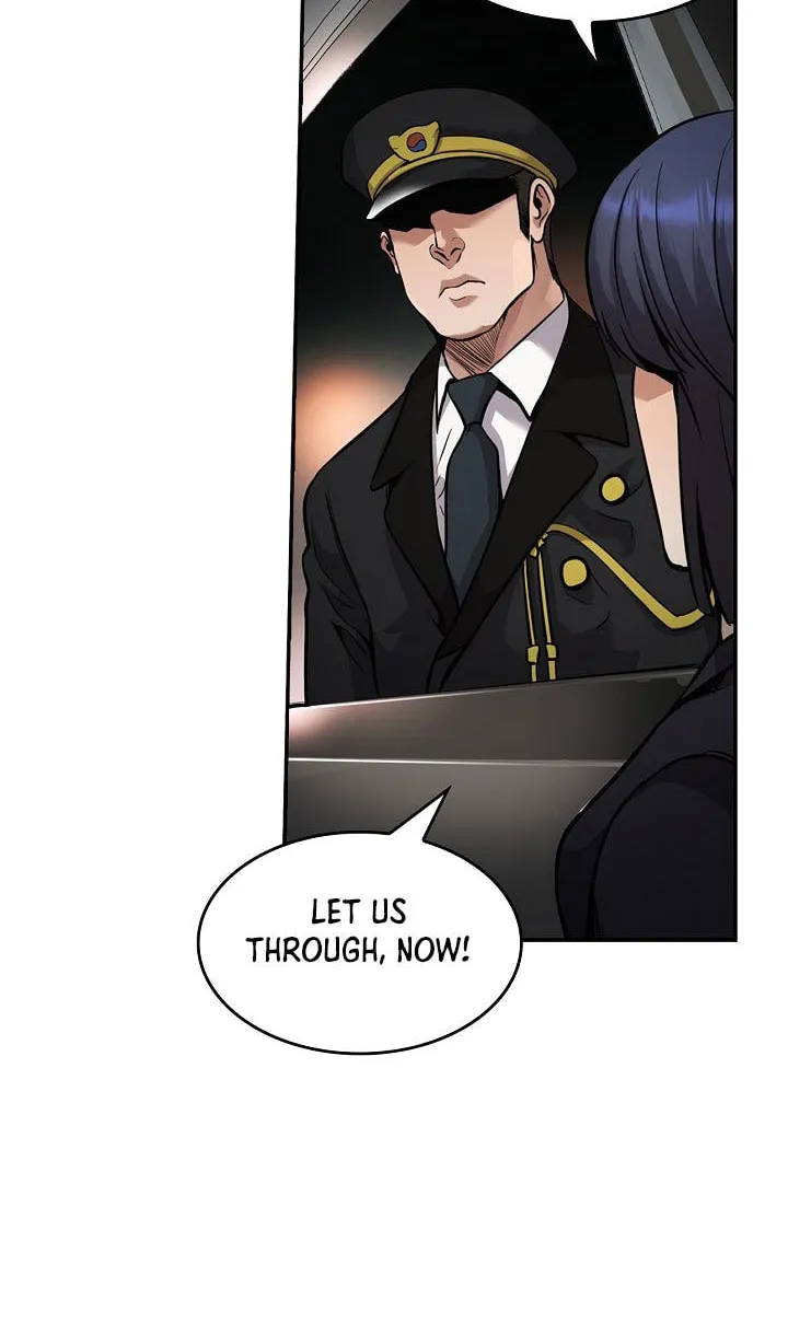 Again My Life Chapter 137 page 25 - 