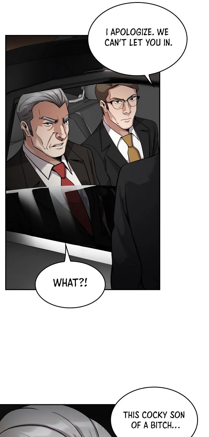 Again My Life Chapter 137 page 26 - 