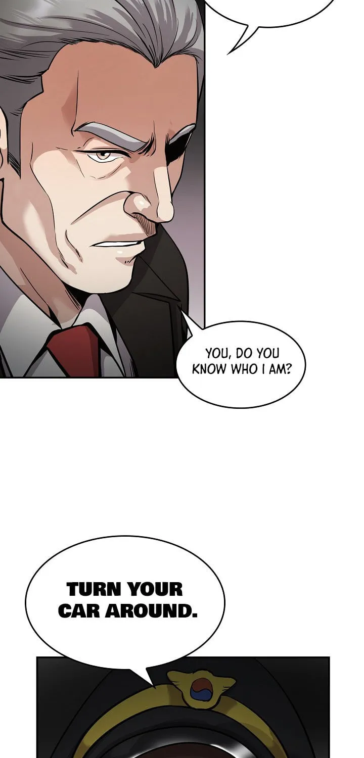 Again My Life Chapter 137 page 27 - 
