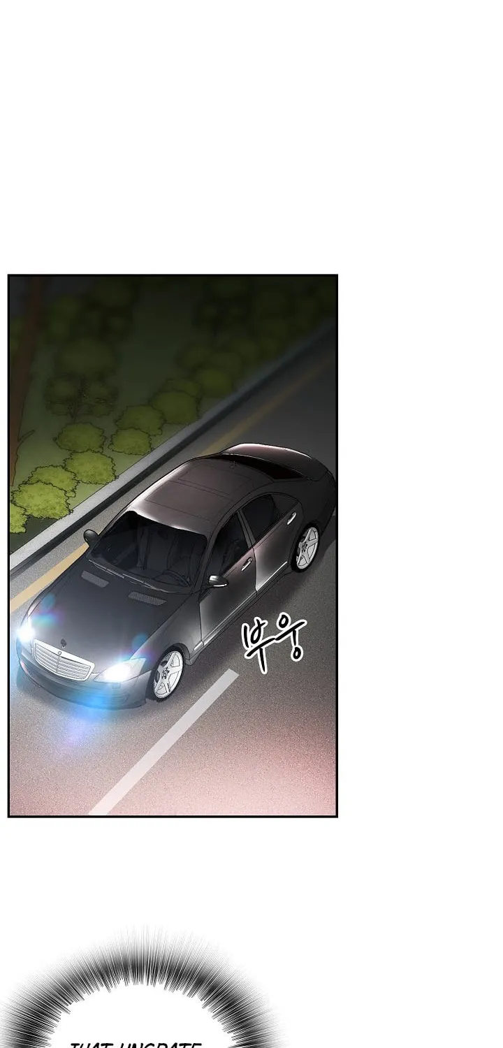 Again My Life Chapter 137 page 29 - 