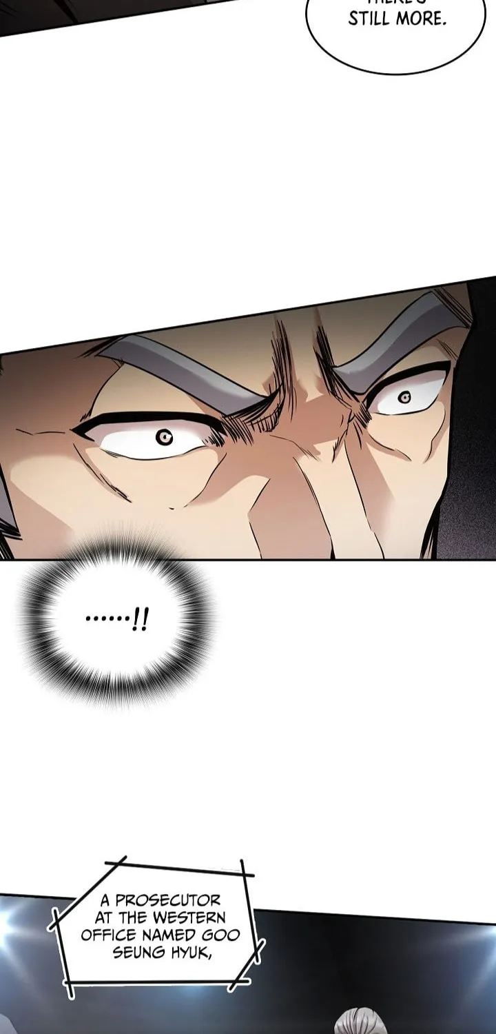 Again My Life Chapter 137 page 4 - 