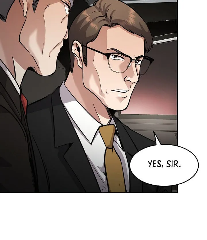Again My Life Chapter 137 page 31 - 