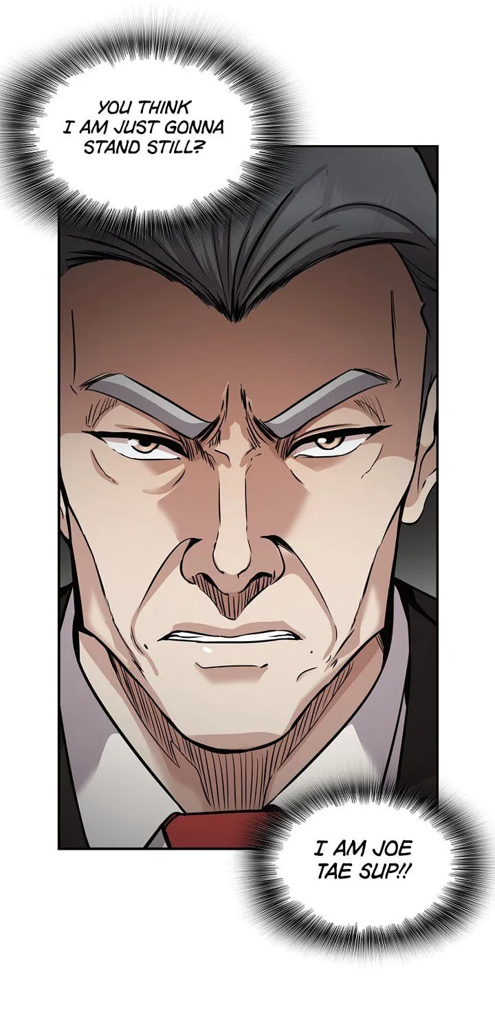 Again My Life Chapter 137 page 32 - 