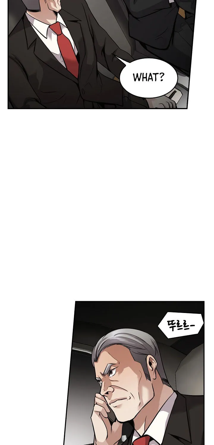Again My Life Chapter 137 page 34 - 