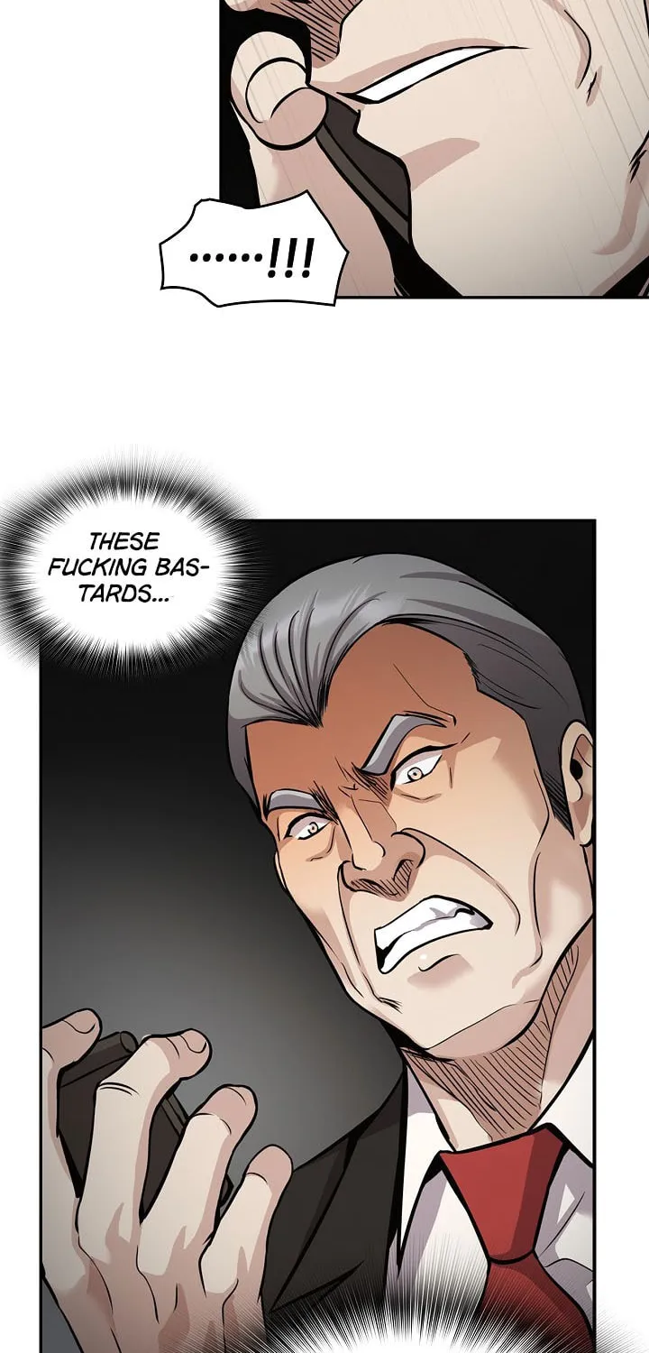 Again My Life Chapter 137 page 39 - 