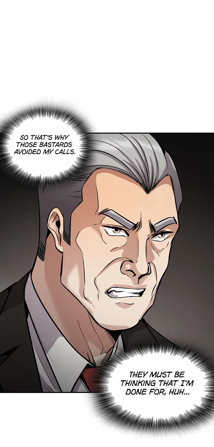 Again My Life Chapter 137 page 43 - 