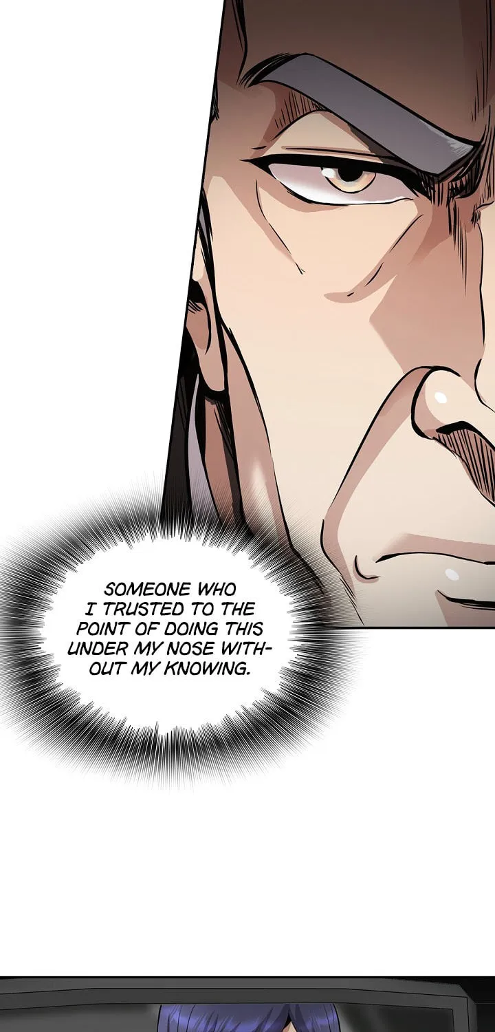 Again My Life Chapter 137 page 53 - 