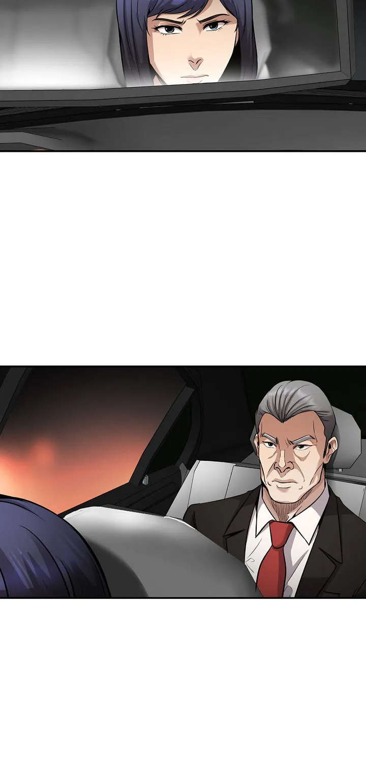 Again My Life Chapter 137 page 54 - 