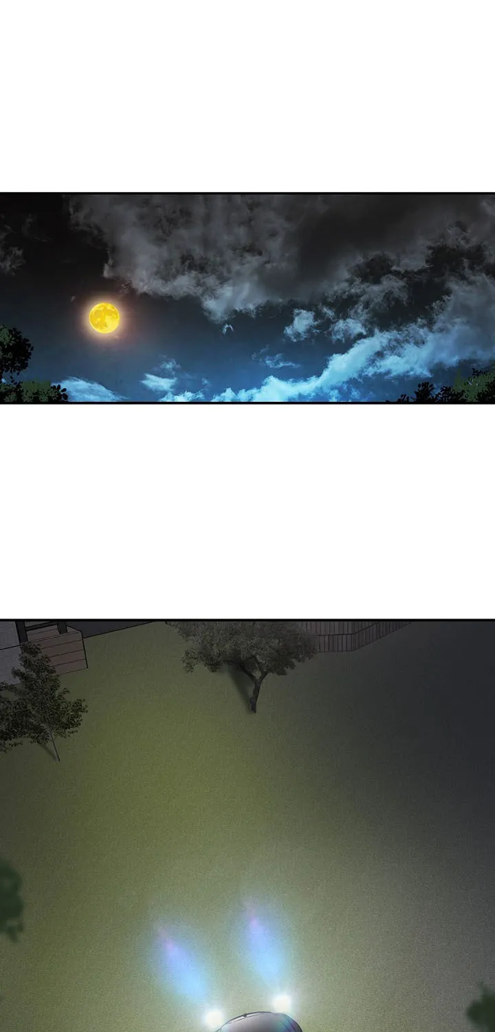 Again My Life Chapter 137 page 60 - 