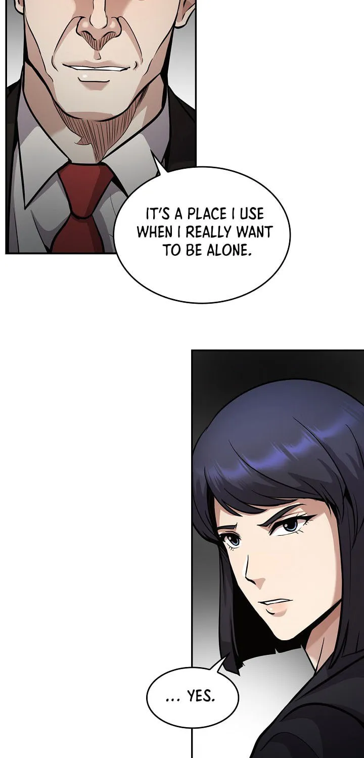 Again My Life Chapter 137 page 64 - 