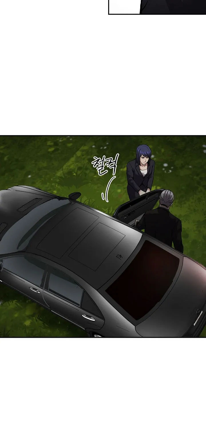 Again My Life Chapter 137 page 65 - 