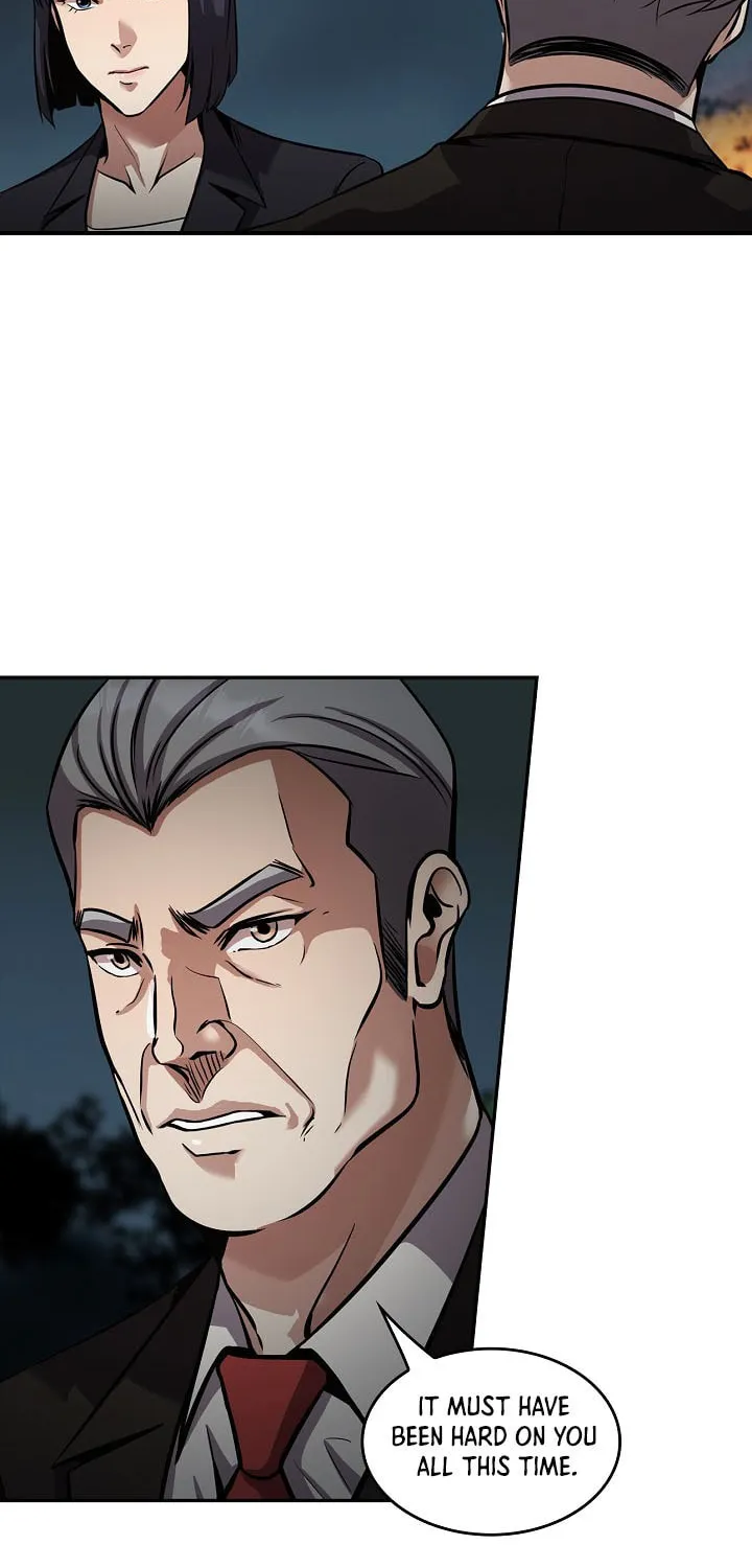 Again My Life Chapter 137 page 67 - 