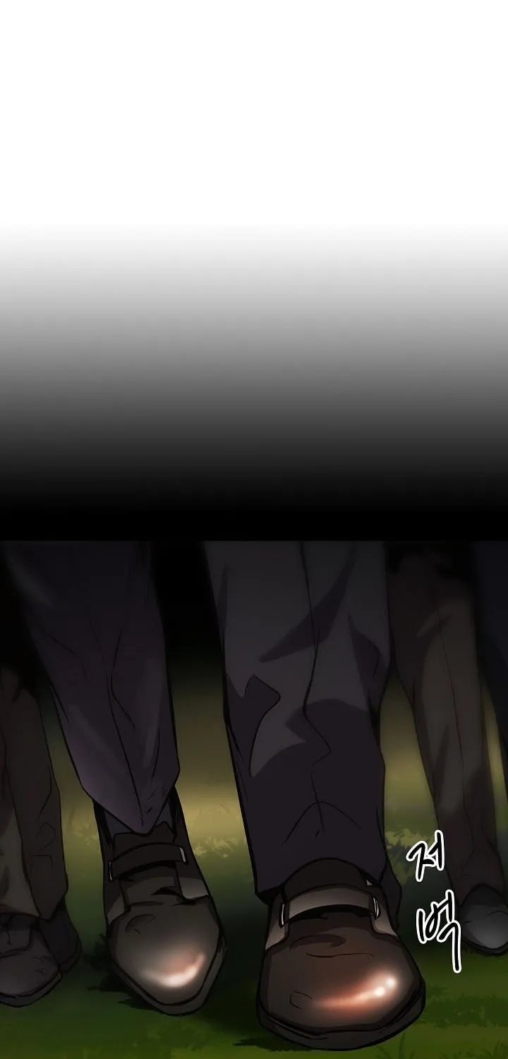 Again My Life Chapter 137 page 68 - 