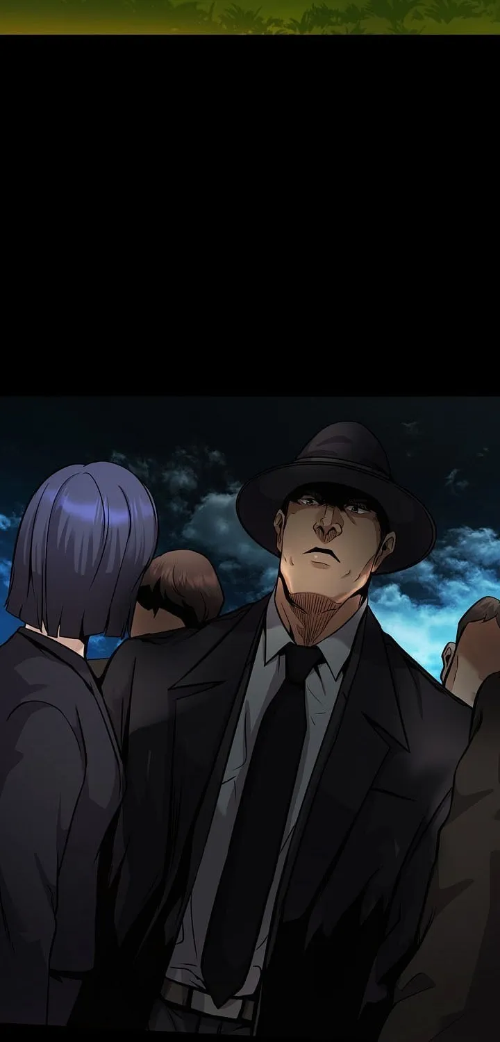 Again My Life Chapter 137 page 69 - 