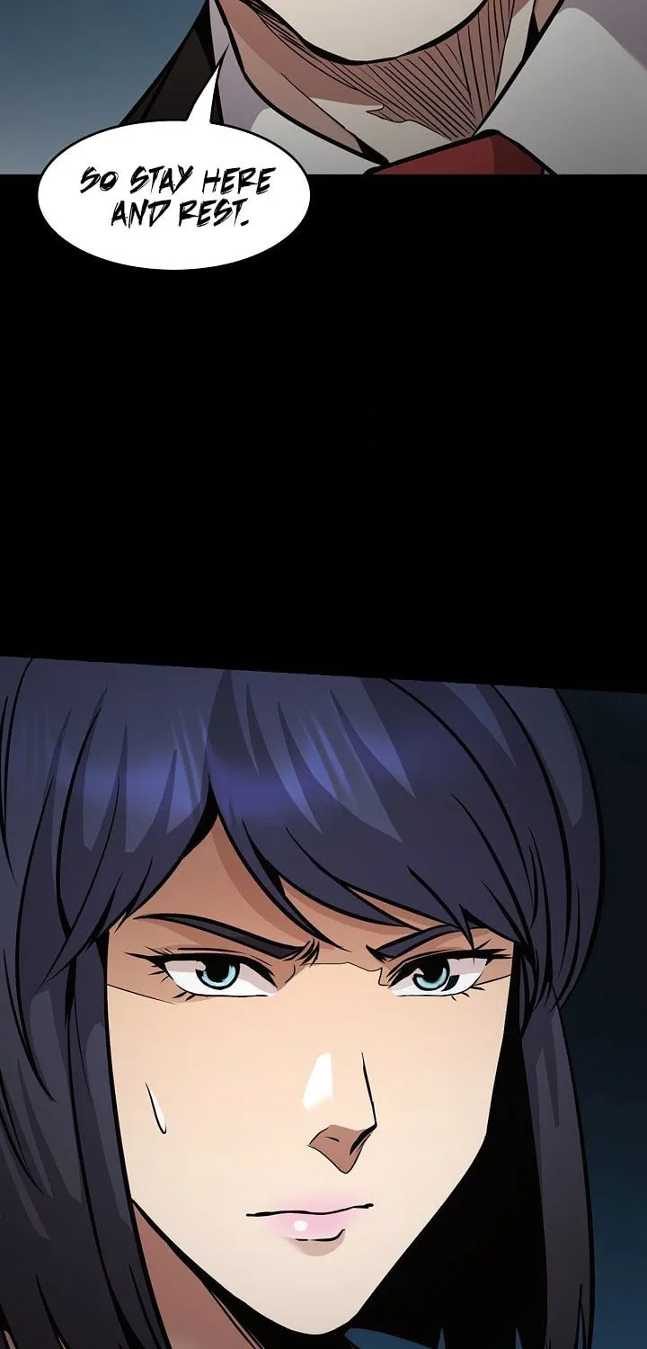 Again My Life Chapter 137 page 71 - 