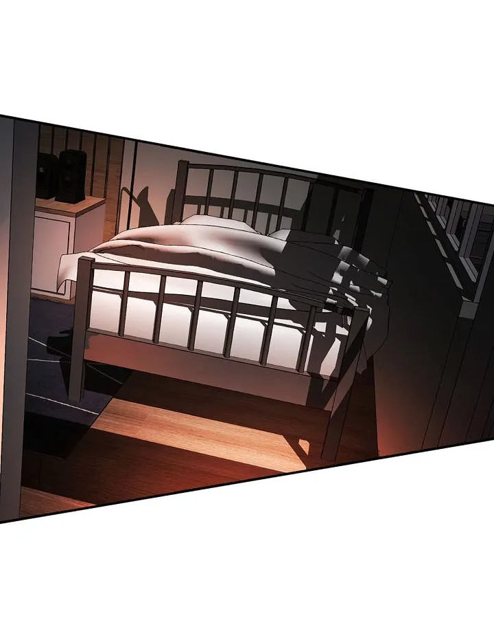 Again My Life Chapter 138 page 13 - 