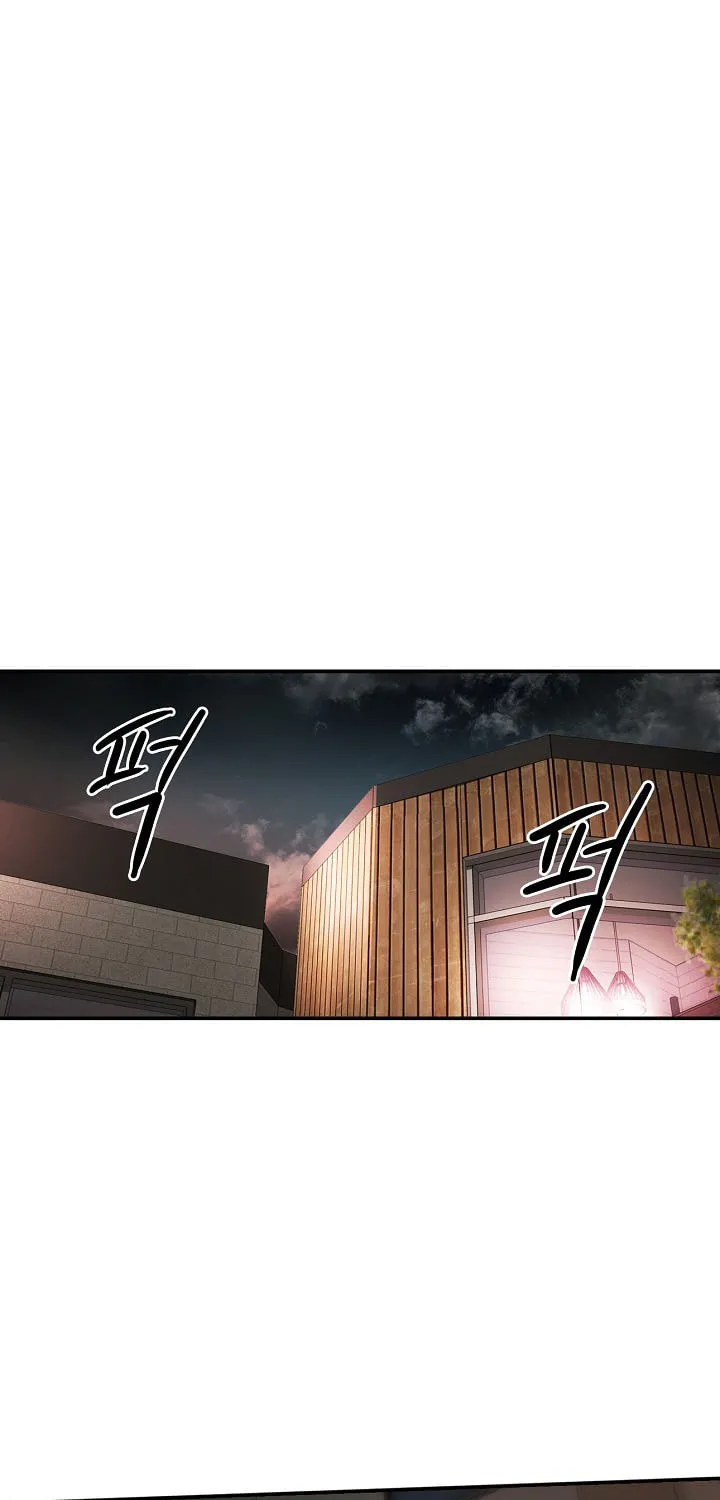 Again My Life Chapter 138 page 16 - 