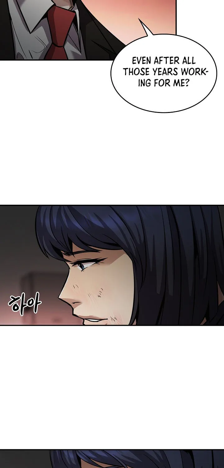 Again My Life Chapter 138 page 22 - 