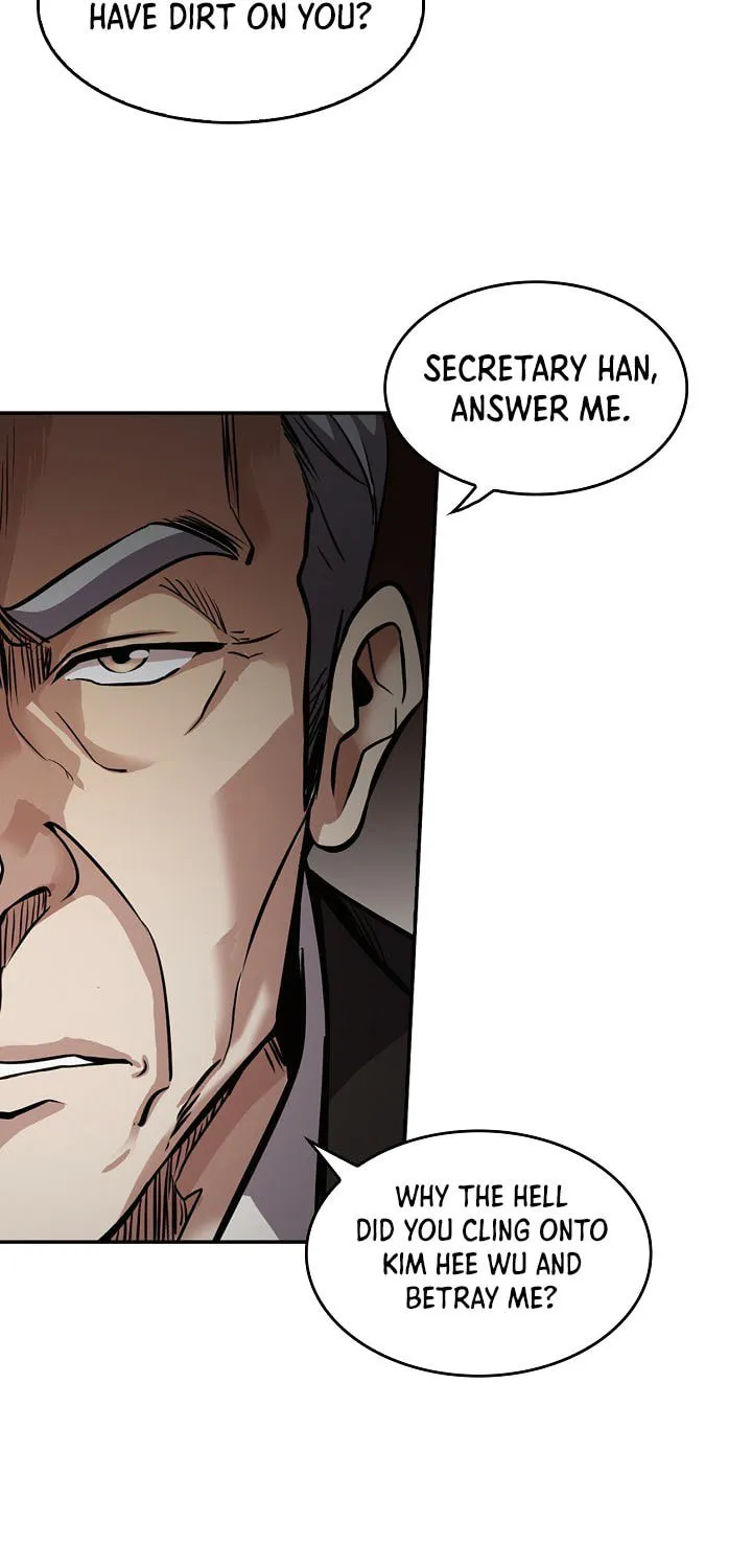 Again My Life Chapter 138 page 24 - 