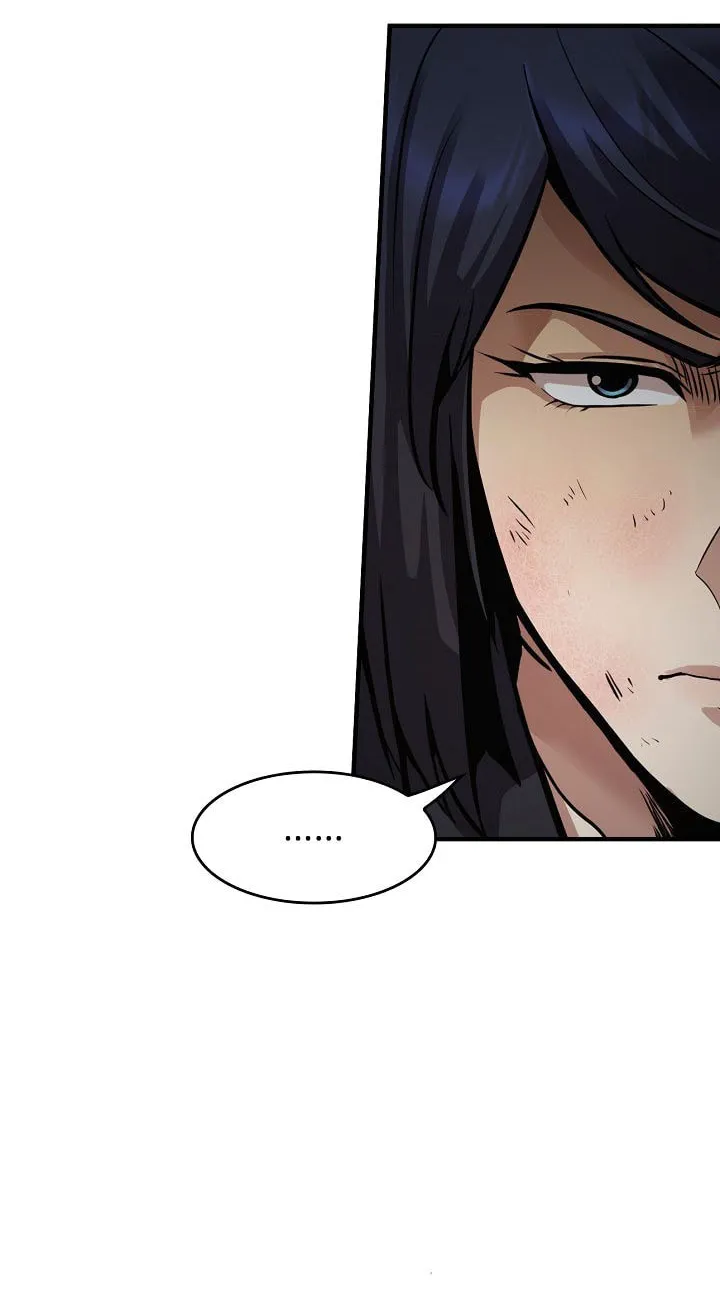 Again My Life Chapter 138 page 25 - 