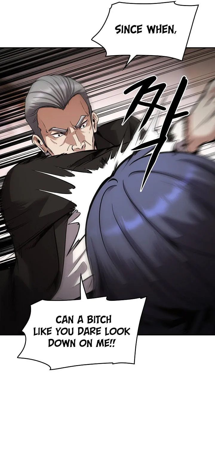 Again My Life Chapter 138 page 26 - 