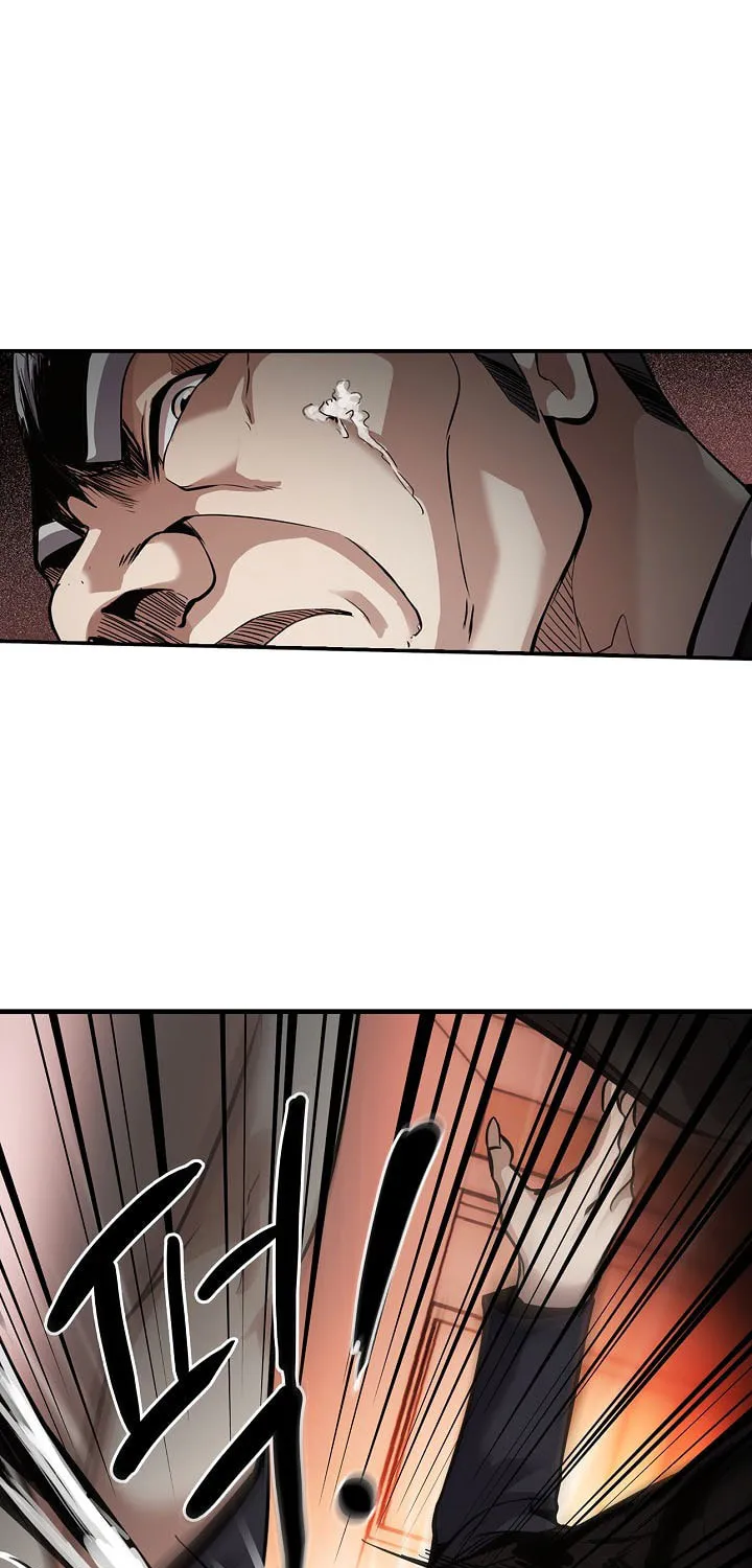 Again My Life Chapter 138 page 28 - 