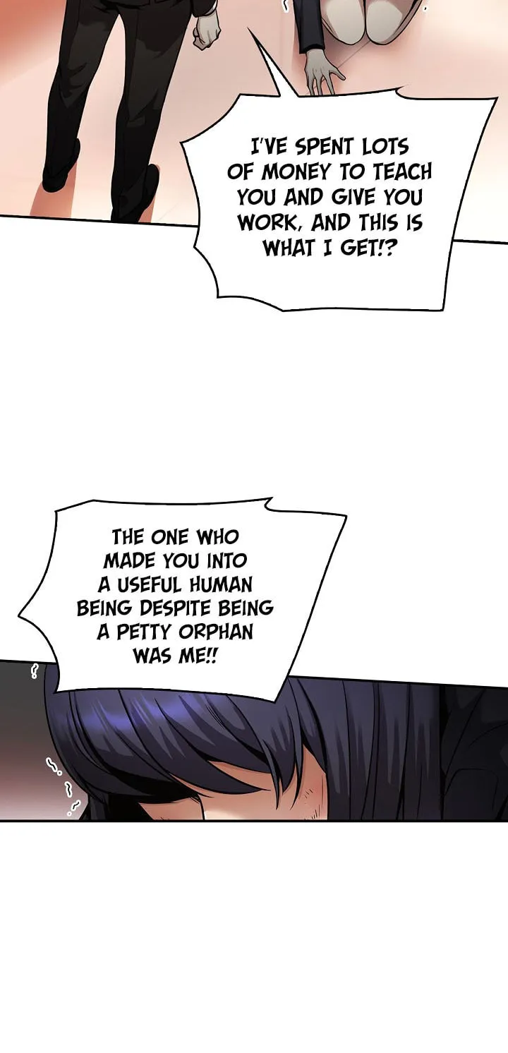 Again My Life Chapter 138 page 31 - 