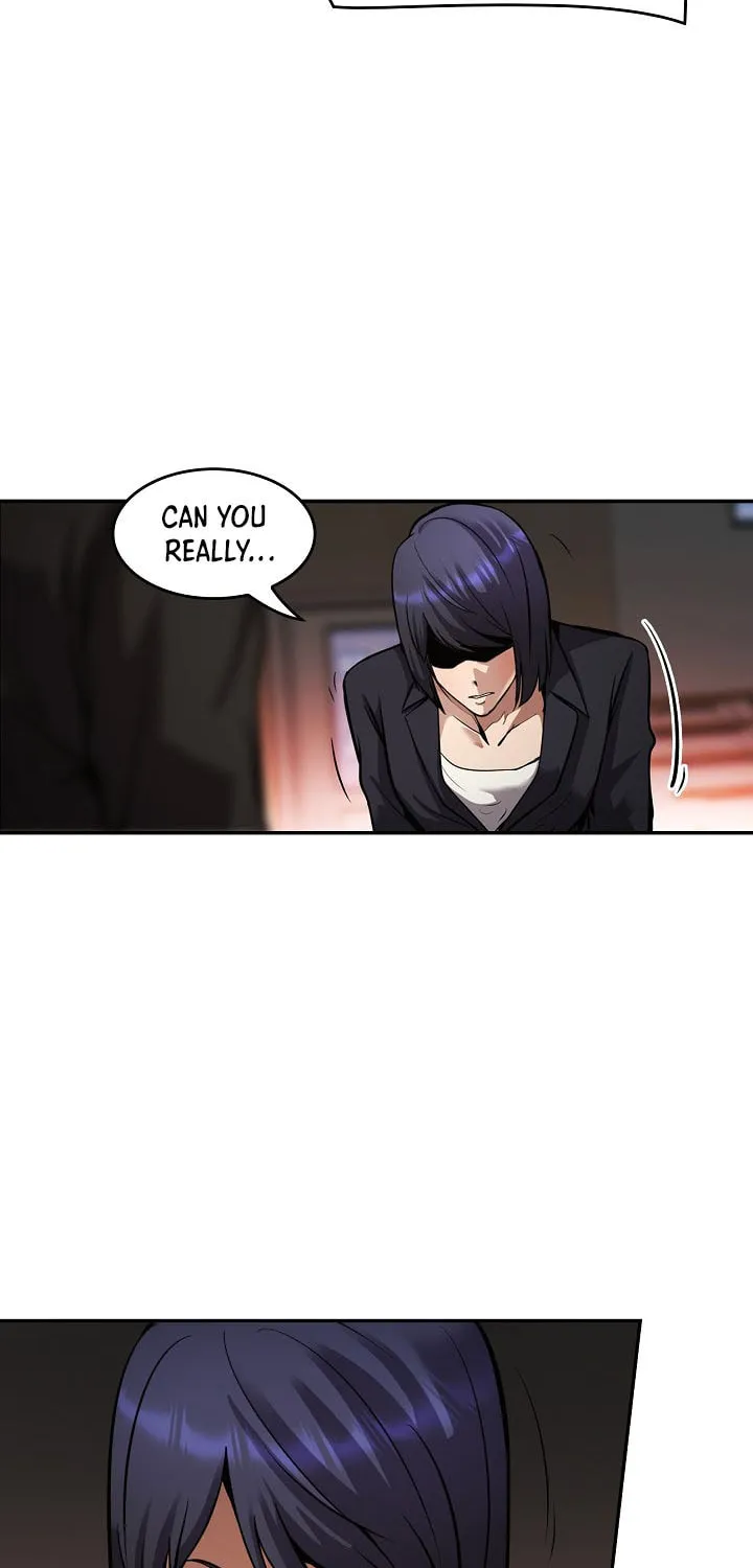 Again My Life Chapter 138 page 33 - 