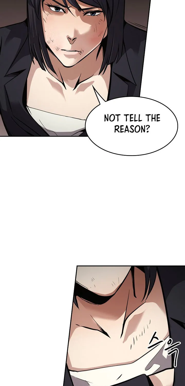 Again My Life Chapter 138 page 34 - 