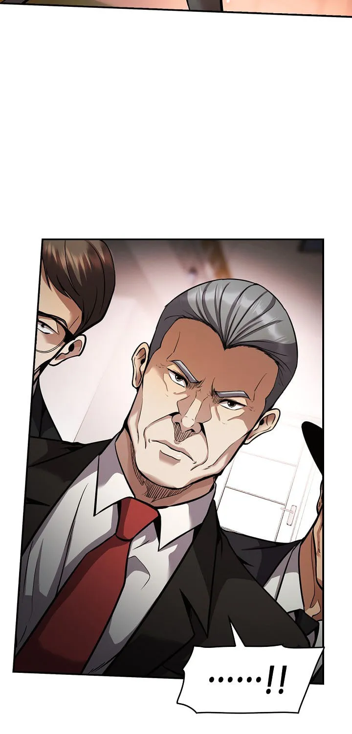 Again My Life Chapter 138 page 36 - 