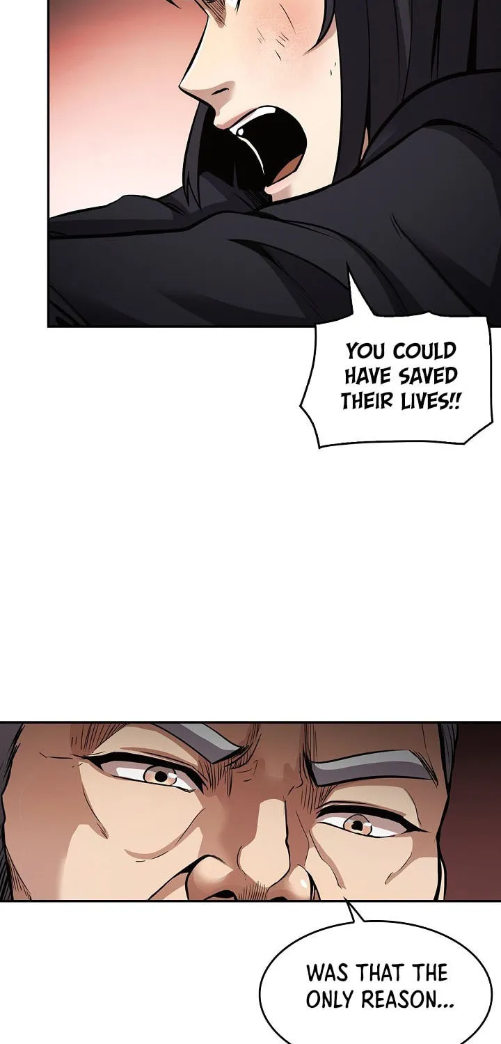 Again My Life Chapter 138 page 39 - 