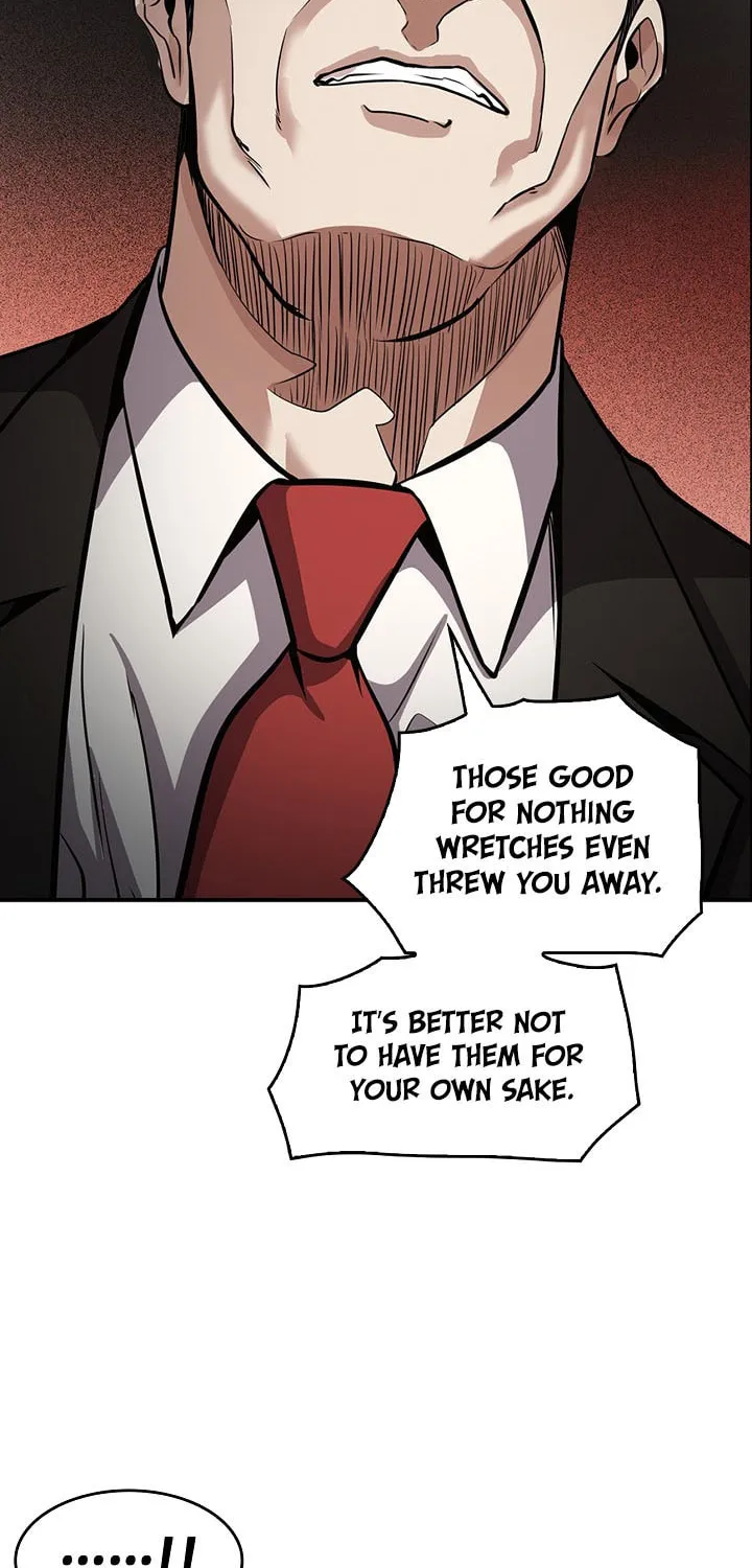 Again My Life Chapter 138 page 41 - 